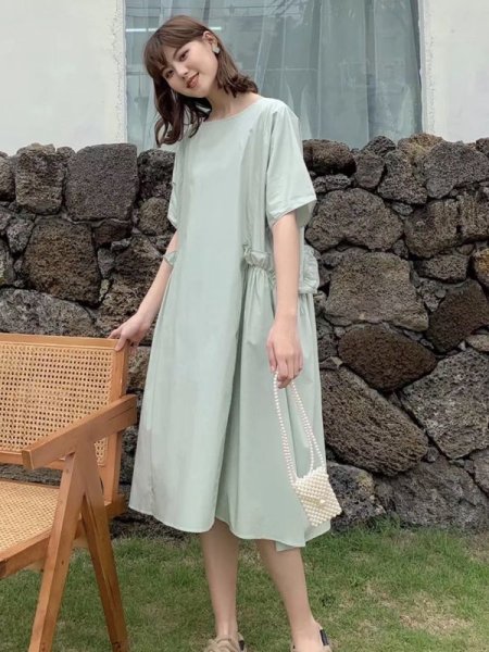 画像1: ワンピース (1)
