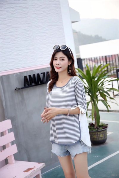 画像1: Tシャツ (1)