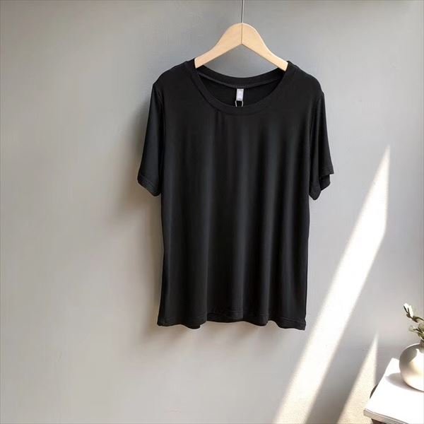 画像1: Tシャツ (1)