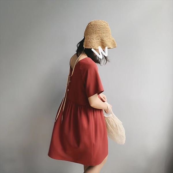 画像1: ワンピース (1)