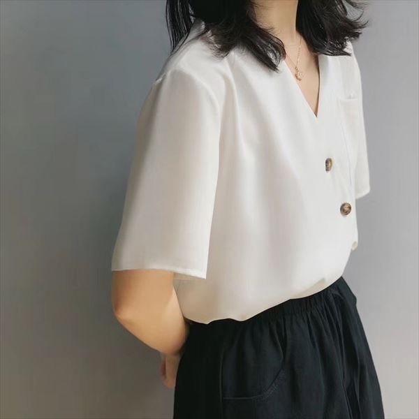 画像1: トップス (1)