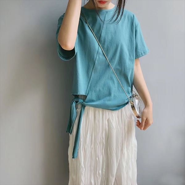 画像1: Tシャツ (1)