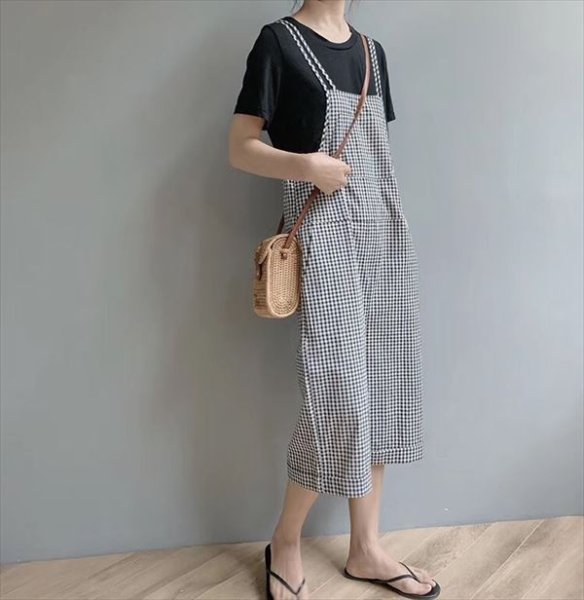 画像1: パンツ (1)