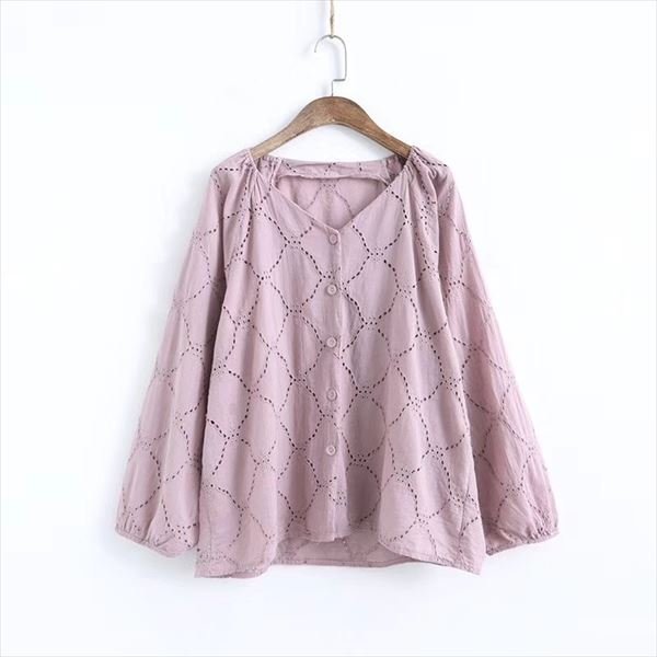 画像1: トップス (1)