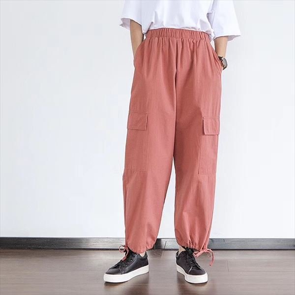 画像1: パンツ (1)