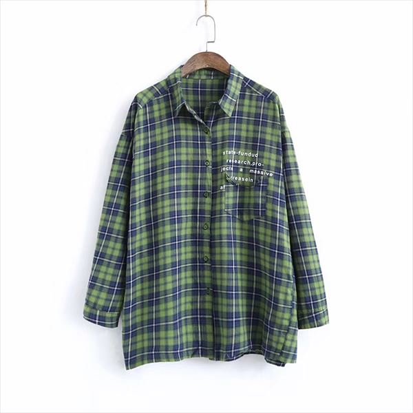 画像1: シャツ (1)