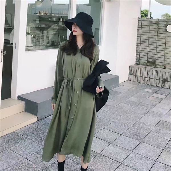 画像1: ワンピース (1)