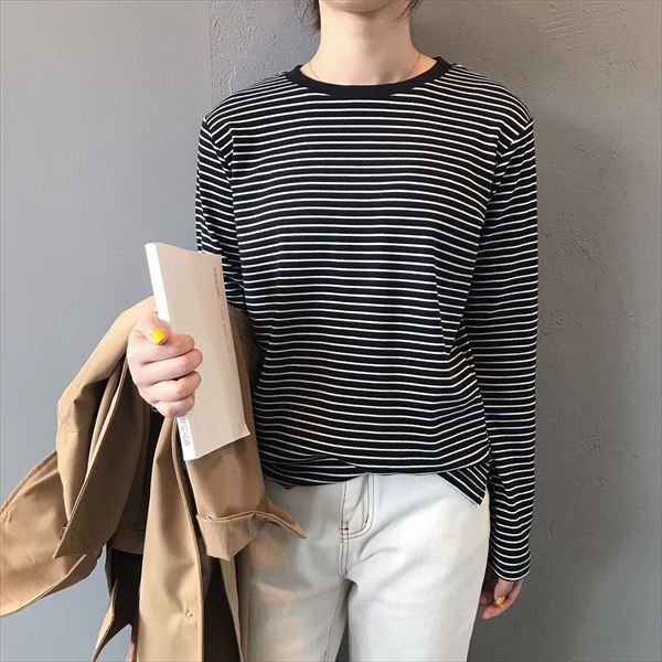 画像1: Tシャツ (1)