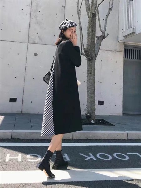 画像1: ワンピース (1)