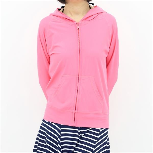 画像4: ラッシュガード (4)