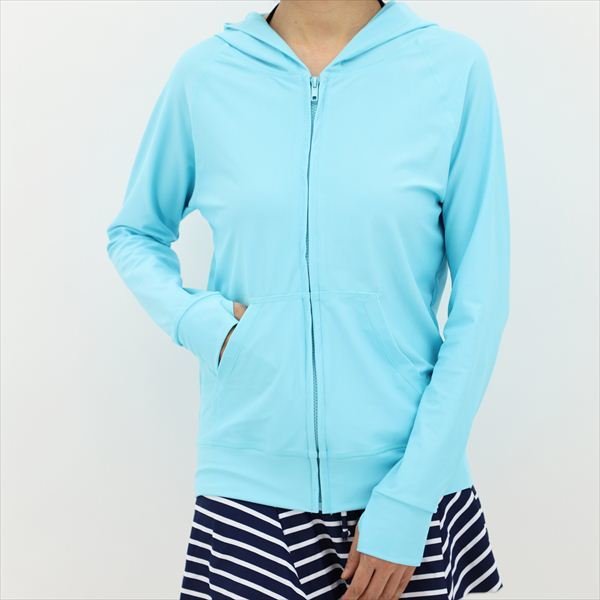 画像3: ラッシュガード (3)