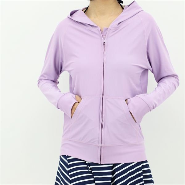 画像2: ラッシュガード (2)