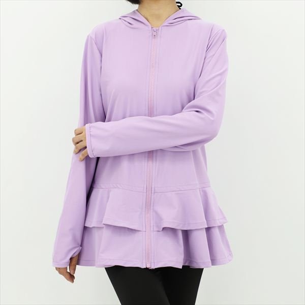 画像4: ラッシュガード (4)