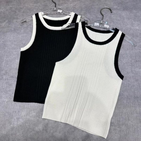 画像1: トップス (1)