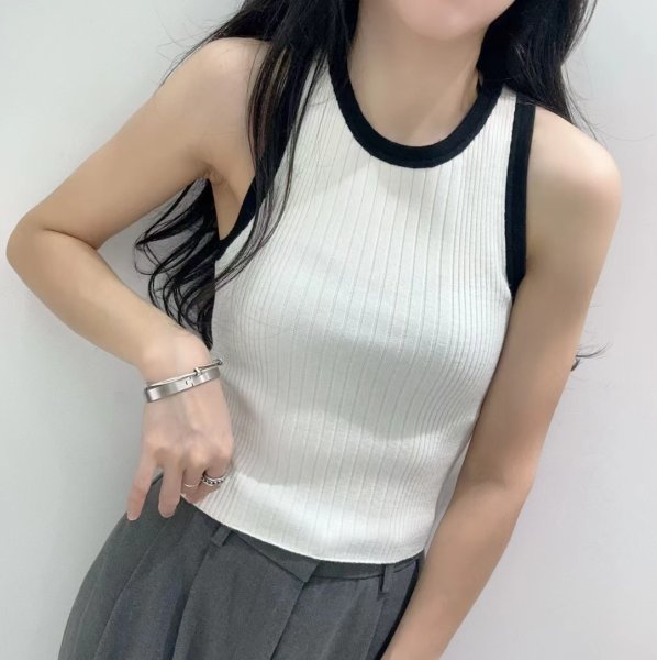 画像1: トップス (1)