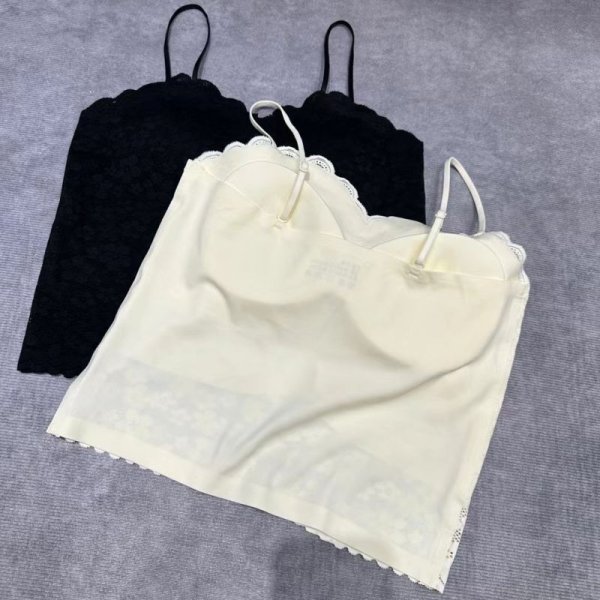 画像1: トップス (1)