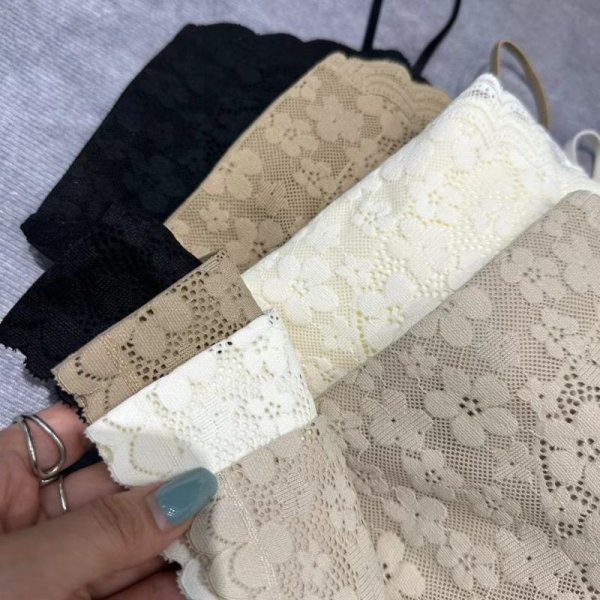 画像1: トップス (1)