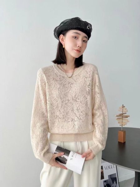 画像1: トップス (1)
