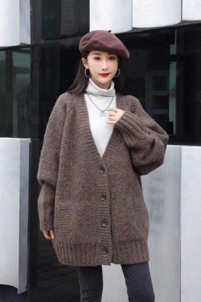 画像1: ニットウェア (1)