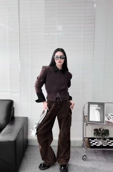 画像1: ニットウェア (1)