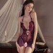 画像1: 5色キャミソール (1)