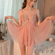 画像2: 4色キャミソール (2)