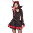 画像2: ハロウィン（女） (2)