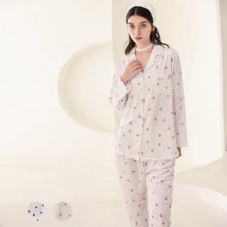 ルームウェア｜ルームウェア 部屋着｜アパレルOEMなら小ロット