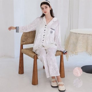 ルームウェア｜ルームウェア 部屋着｜アパレルOEMなら小ロット