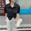 画像2: 2色トップス (2)