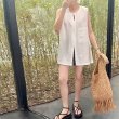 画像3: 3色トップス (3)