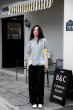 画像3: 3色Tシャツ (3)