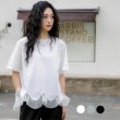 画像1: 3色Tシャツ (1)