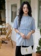 画像3: 3色Tシャツ (3)
