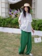 画像2: 3色Tシャツ (2)