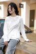 画像3: 3色長袖Tシャツ (3)