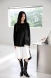 画像2: 3色長袖Tシャツ (2)