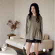 画像1: 3色長袖Tシャツ (1)