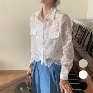 アパレルOEMの仕入れ・卸問屋Alice｜中国の縫製工場で小ロットOK！