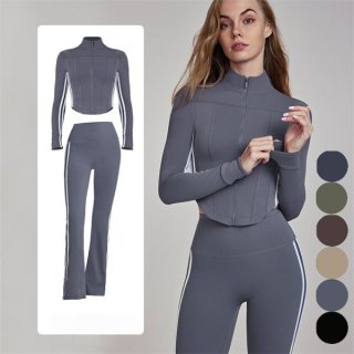 evenisport ヨガウエア 新品未使用 ヨガ