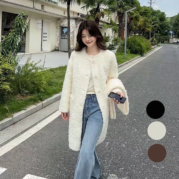 画像1: 4色ジャケット (1)